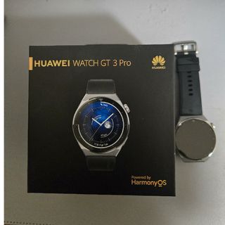HUAWEI(腕時計(デジタル))のフリマアイテム一覧 HUAWEI(腕時計(デジタル))のフリマアイテム一覧