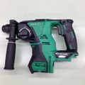 楽天市場】hikoki dh18dpaの通販 楽天市場】hikoki dh18dpaの通販