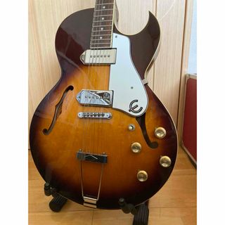 美品ジャンク!Fernandes MG-70X hideモデル ブースター2発!の 美品ジャンク!Fernandes MG-70X hideモデル ブースター2発!の