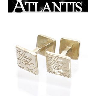 Tiffany & Co. - ◇SALE◇ □美品□ヴィンテージ□ ティファニー Tiffany & Co. - ◇SALE◇ □美品□ヴィンテージ□ ティファニー