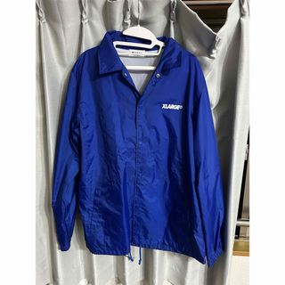 XLARGE(ナイロンジャケット)のフリマアイテム一覧 XLARGE(ナイロンジャケット)のフリマアイテム一覧
