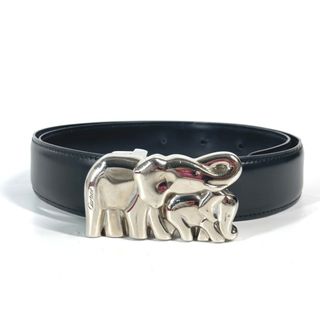 Cartier(ベルト)のフリマアイテム一覧 Cartier(ベルト)のフリマアイテム一覧