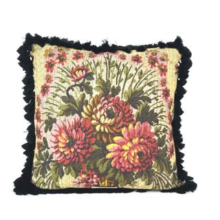 GUCCI(クッション)のフリマアイテム一覧 GUCCI(クッション)のフリマアイテム一覧