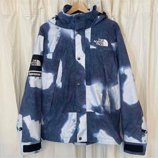 Supreme(マウンテンパーカー)のフリマアイテム一覧 Supreme(マウンテンパーカー)のフリマアイテム一覧
