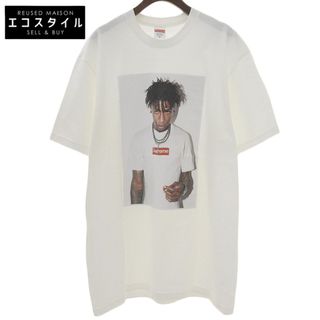 Supreme - 今期シュプリーム別注限定ヘインズTシャツ三代目JSBOX Supreme - 今期シュプリーム別注限定ヘインズTシャツ三代目JSBOX
