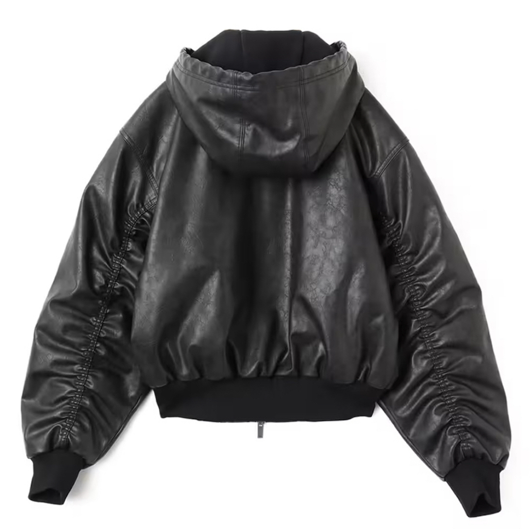 adidas Originals - 希少2XL⭐️ADILENIUM シーズン3 ビンテージ adidas Originals - 希少2XL⭐️ADILENIUM シーズン3 ビンテージ