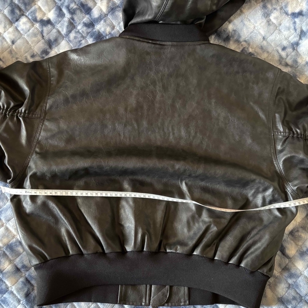 adidas Originals - 希少2XL⭐️ADILENIUM シーズン3 ビンテージ adidas Originals - 希少2XL⭐️ADILENIUM シーズン3 ビンテージ