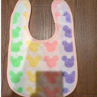 ディズニーリゾート　スタイ