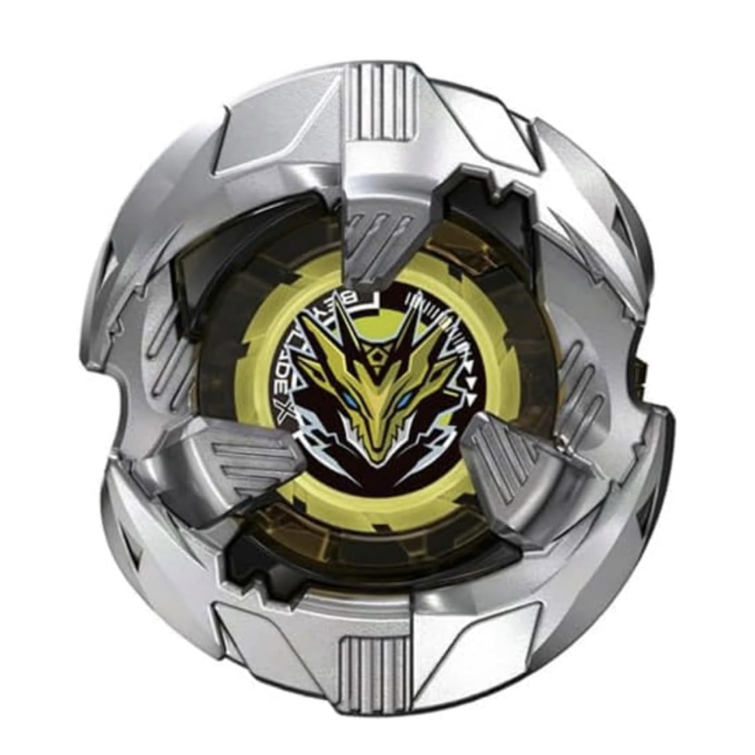 Takara Tomy - ベイブレード 全種(3種類)EYBLADE X Takara Tomy - ベイブレード 全種(3種類)EYBLADE X