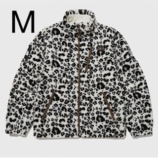 THE NORTH FACEのフリマアイテム一覧 THE NORTH FACEのフリマアイテム一覧