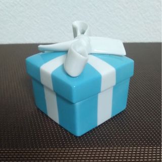Tiffany & Co.(小物入れ)のフリマアイテム一覧 Tiffany & Co.(小物入れ)のフリマアイテム一覧
