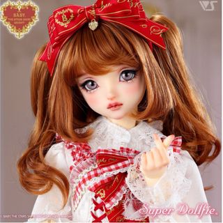VOLKS(その他)のフリマアイテム一覧 VOLKS(その他)のフリマアイテム一覧