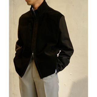 HERMES(ブルゾン)のフリマアイテム一覧 HERMES(ブルゾン)のフリマアイテム一覧