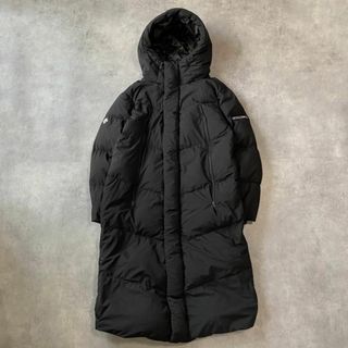 DESCENTE - デサント DESCENTE ダウンジャケット メンズ Lの通販 DESCENTE - デサント DESCENTE ダウンジャケット メンズ Lの通販