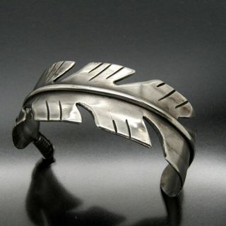 al somersのフリマアイテム一覧 al somersのフリマアイテム一覧