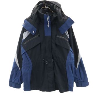 adidas by Stella McCartney(ジャケット/アウター)のフリマ adidas by Stella McCartney(ジャケット/アウター)のフリマ