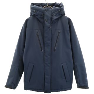 Adam et Rope' - 定価4.9万 タグ付 アダムエロペ ALLIED Adam et Rope' - 定価4.9万 タグ付 アダムエロペ ALLIED