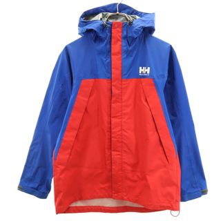 HELLY HANSEN(マウンテンパーカー)のフリマアイテム一覧 HELLY HANSEN(マウンテンパーカー)のフリマアイテム一覧