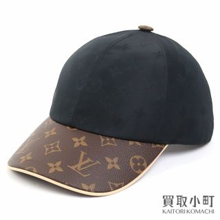 LOUIS VUITTON(キャップ)のフリマアイテム一覧 LOUIS VUITTON(キャップ)のフリマアイテム一覧