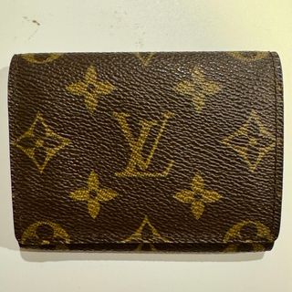 LOUIS VUITTON - 希少 レア色 新品同様⭐️ルイヴィトン タイガ LOUIS VUITTON - 希少 レア色 新品同様⭐️ルイヴィトン タイガ