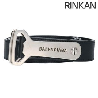 BALENCIAGA(ベルト)のフリマアイテム一覧 BALENCIAGA(ベルト)のフリマアイテム一覧