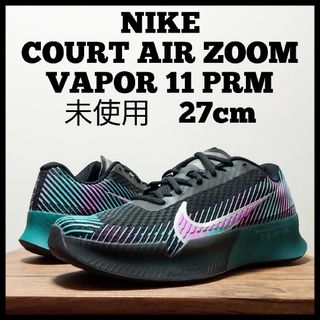 NIKE(シューズ)のフリマアイテム一覧 NIKE(シューズ)のフリマアイテム一覧