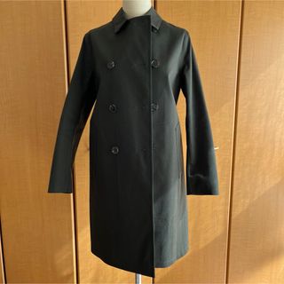 MACKINTOSH - 【別注】MACKINTOSH×TOMORROWLAND キルティング MACKINTOSH - 【別注】MACKINTOSH×TOMORROWLAND キルティング