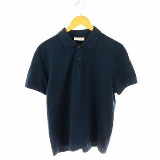 ETRO(ポロシャツ)のフリマアイテム一覧 ETRO(ポロシャツ)のフリマアイテム一覧