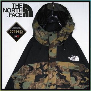 THE NORTH FACE - 未使用品□THE NORTH FACE ザ・ノースフェイス THE NORTH FACE - 未使用品□THE NORTH FACE ザ・ノースフェイス