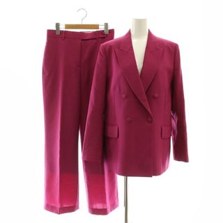 Paul Smith(スーツ)のフリマアイテム一覧 Paul Smith(スーツ)のフリマアイテム一覧