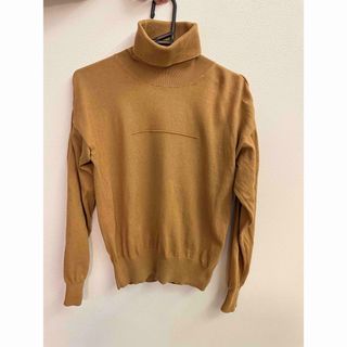 Maison Margiela(旧Maison Martin Margiela)(ニット/セーター Maison Margiela(旧Maison Martin Margiela)(ニット/セーター