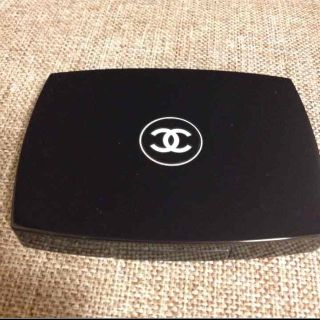 シャネル(CHANEL)の送料込♡CHANEL(その他)