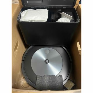 Electrolux - 最終価格!エレクトロラックス 掃除機 交換バッテリー 【新品】送料込みの通販 by いっせい's shop|エレクトロラックスならラクマ Electrolux - 最終価格!エレクトロラックス 掃除機 交換バッテリー 【新品】送料込みの通販 by いっせい's shop|エレクトロラックスならラクマ