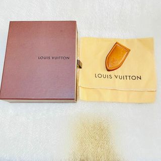 LOUIS VUITTON(マネークリップ)のフリマアイテム一覧 LOUIS VUITTON(マネークリップ)のフリマアイテム一覧
