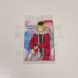 テニプリ ツインウエハース カード 幸村精市の通販 by なし|ラクマ テニプリ ツインウエハース カード 幸村精市の通販 by なし|ラクマ