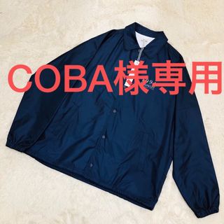 SEA(ナイロンジャケット)のフリマアイテム一覧 SEA(ナイロンジャケット)のフリマアイテム一覧