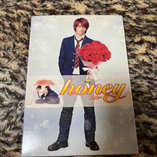 希少】eカード 映画カイジ人生逆転ゲーム豪華版 DVD特典の通販 by 名仁和屋|ラクマ 希少】eカード 映画カイジ人生逆転ゲーム豪華版 DVD特典の通販 by 名仁和屋|ラクマ