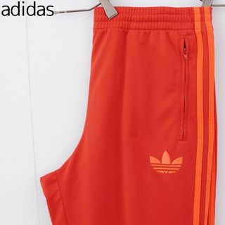 adidas(その他 ・ オレンジ/橙色系)のフリマアイテム一覧 adidas(その他 ・ オレンジ/橙色系)のフリマアイテム一覧