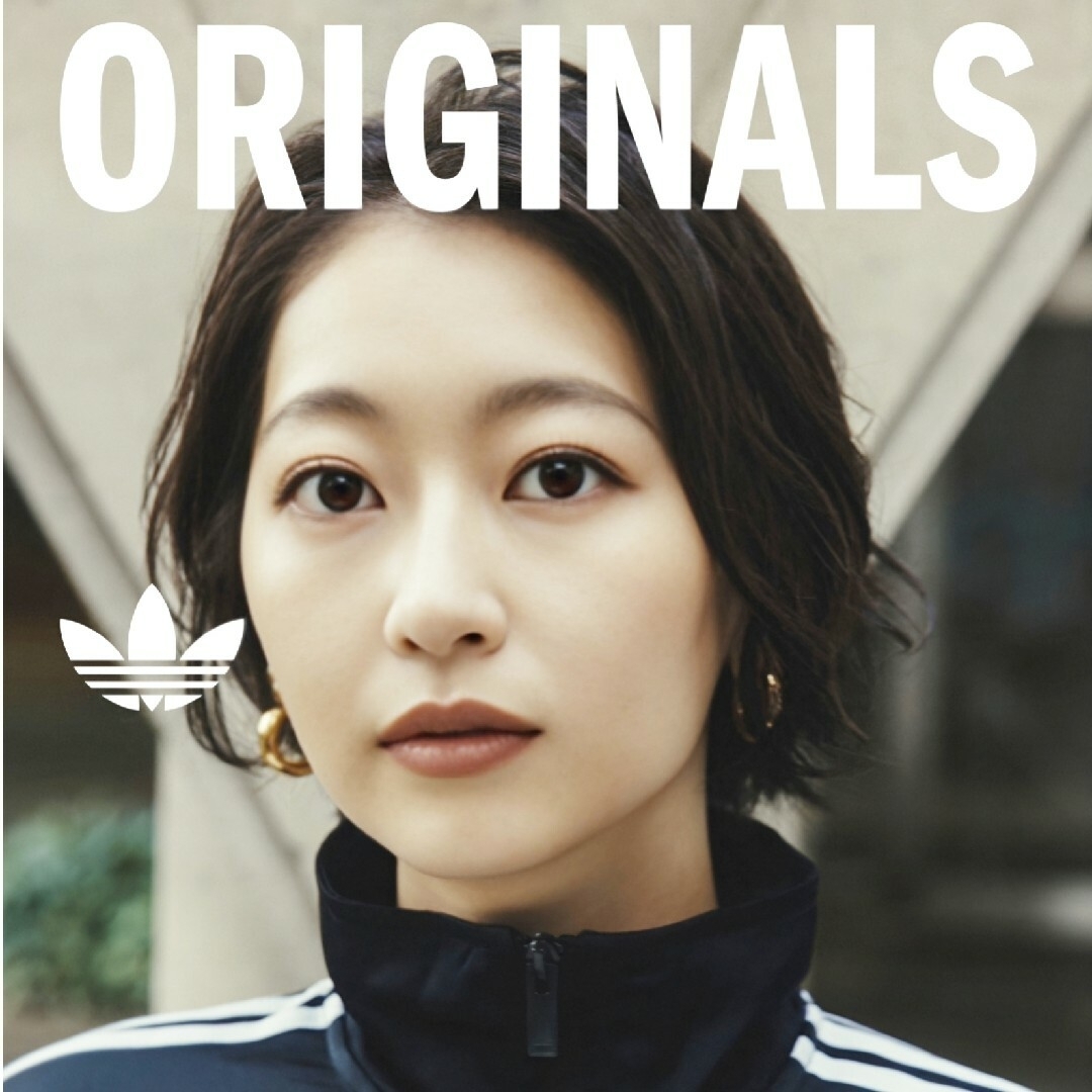 adidas Originals - 【新品上下】黒3XL☆サテンファイヤーバード adidas Originals - 【新品上下】黒3XL☆サテンファイヤーバード