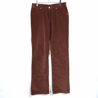Maison Margiela(旧Maison Martin Margiela)(チノパン)の Maison Margiela(旧Maison Martin Margiela)(チノパン)の
