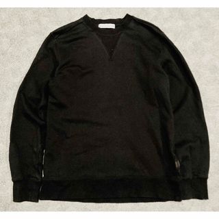 Onitsuka Tiger(スウェット)のフリマアイテム一覧 Onitsuka Tiger(スウェット)のフリマアイテム一覧