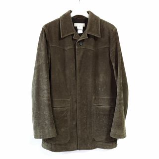 DRIES VAN NOTEN - 新品 50 24ss dries van noten カバーオール DRIES VAN NOTEN - 新品 50 24ss dries van noten カバーオール
