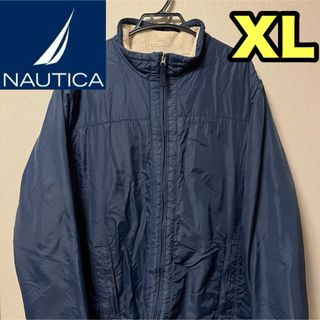 NAUTICA(ナイロンジャケット)のフリマアイテム一覧 NAUTICA(ナイロンジャケット)のフリマアイテム一覧