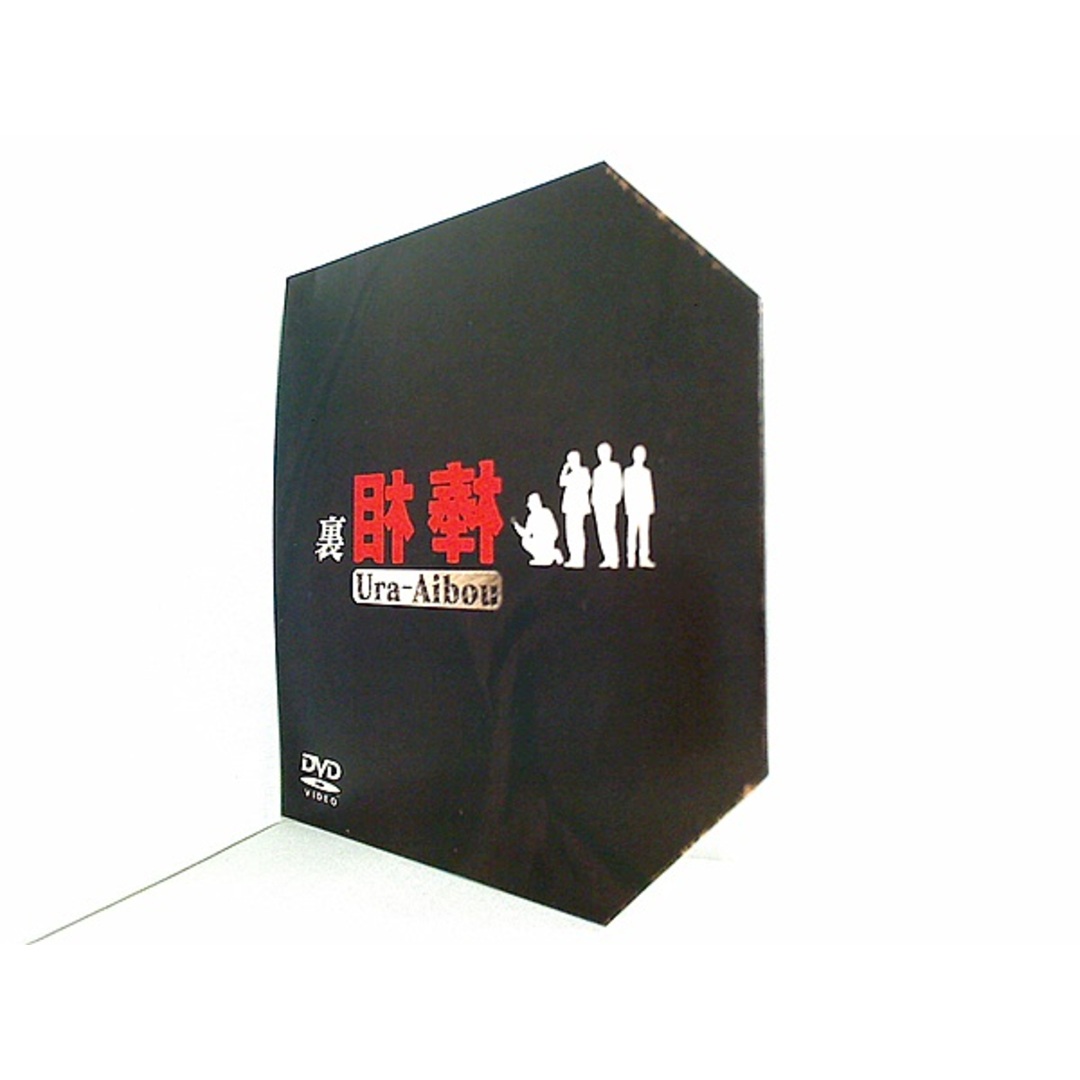相棒 season6 DVD-BOXの通販 by あおば堂 ラクマ店|ラクマ 相棒 season6 DVD-BOXの通販 by あおば堂 ラクマ店|ラクマ