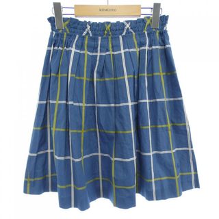 BURBERRY BLUE LABEL - Burberry Blue Label(バーバリーブルー BURBERRY BLUE LABEL - Burberry Blue Label(バーバリーブルー