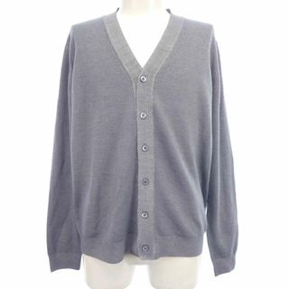 PRADA - プラダ スポーツ PRADA SPORT タートルネック メンズ PRADA - プラダ スポーツ PRADA SPORT タートルネック メンズ