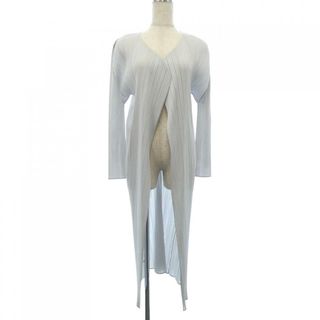 PLEATS PLEASE ISSEY MIYAKE(カーディガン)のフリマアイテム一覧 PLEATS PLEASE ISSEY MIYAKE(カーディガン)のフリマアイテム一覧