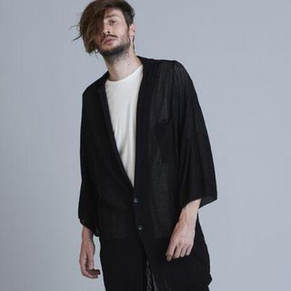 NO ID. - 稲葉浩志 着用 NO ID. 2枚セットの通販 by LK|ノー NO ID. - 稲葉浩志 着用 NO ID. 2枚セットの通販 by LK|ノー