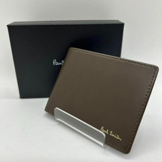 Paul Smith(名刺入れ/定期入れ)のフリマアイテム一覧 Paul Smith(名刺入れ/定期入れ)のフリマアイテム一覧