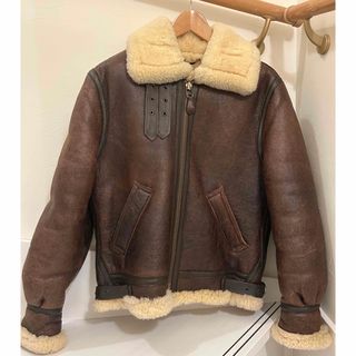 schott(フライトジャケット)のフリマアイテム一覧 schott(フライトジャケット)のフリマアイテム一覧